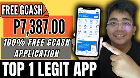 legit online jobs that pay daily through gcash|15 Best Legit Earning Apps GCash for Students in Philippines (2023).